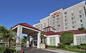 Hilton Garden Inn Oxnard Camarillo